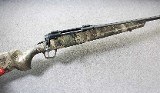 Savage ~ Axis Camo ~ 6.5 Creedmoor - 1 of 10