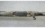 Savage ~ Axis Camo ~ 6.5 Creedmoor - 7 of 10