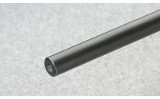 Savage ~ Axis Camo ~ 6.5 Creedmoor - 5 of 10