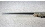 Savage ~ Axis Camo ~ 6.5 Creedmoor - 6 of 10