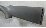 Savage ~ Axis ~ .270 Win. - Image 9 of 10