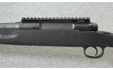 Savage ~ Axis ~ .270 Win. - Image 8 of 10
