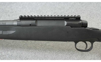 Savage ~ Axis ~ .270 Win. - Image 8 of 10
