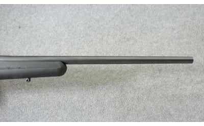 Savage ~ Axis ~ .270 Win. - Image 4 of 10