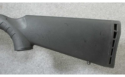 Savage ~ Axis ~ .270 Win. - Image 9 of 10