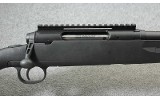 Savage ~ Axis ~ .270 Win. - Image 3 of 10