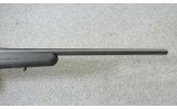 Savage ~ Axis ~ .270 Win. - Image 4 of 10
