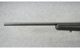 Savage ~ Axis ~ .270 Win. - Image 6 of 10