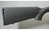 Savage ~ Axis ~ .270 Win. - Image 2 of 10