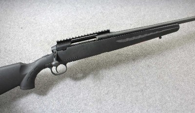 Savage ~ Axis ~ .270 Win. - Image 1 of 10