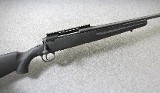 Savage ~ Axis ~ .270 Win. - Image 1 of 10