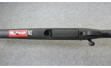 Savage ~ Axis ~ .270 Win. - Image 7 of 10