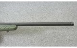 Ruger ~ American Predator ~ .243 Win. - 4 of 10