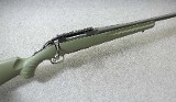 Ruger ~ American Predator ~ .243 Win. - 1 of 10