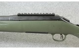 Ruger ~ American Predator ~ .243 Win. - 8 of 10