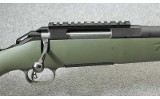 Ruger ~ American Predator ~ .243 Win. - 3 of 10