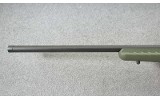 Ruger ~ American Predator ~ .243 Win. - 6 of 10