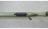 Ruger ~ American Predator ~ .243 Win. - 7 of 10