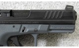 Ruger ~ RXM Model 19400 ~ 9mm Para. - 6 of 7
