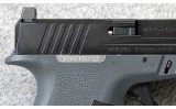 Ruger ~ RXM Model 19400 ~ 9mm Para. - 7 of 7