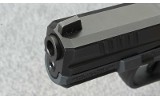 Ruger ~ RXM Model 19400 ~ 9mm Para. - 5 of 7