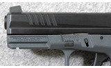 Ruger ~ RXM Model 19400 ~ 9mm Para. - 4 of 7