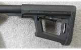 Anderson Manufacturing ~ AM-15 ~ 5.56x45mm NATO - 9 of 10