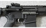 Anderson Manufacturing ~ AM-15 ~ 5.56x45mm NATO - 3 of 10