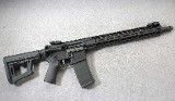 Anderson Manufacturing ~ AM-15 ~ 5.56x45mm NATO - 1 of 10