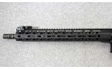 Anderson Manufacturing ~ AM-15 ~ 5.56x45mm NATO - 6 of 10