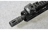Anderson Manufacturing ~ AM-15 ~ 5.56x45mm NATO - 5 of 10