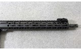 Anderson Manufacturing ~ AM-15 ~ 5.56x45mm NATO - 4 of 10