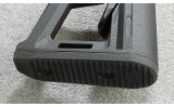 Anderson Manufacturing ~ AM-15 ~ 5.56x45mm NATO - 10 of 10