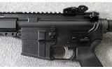 Anderson Manufacturing ~ AM-15 ~ 5.56x45mm NATO - 8 of 10