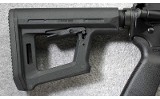 Anderson Manufacturing ~ AM-15 ~ 5.56x45mm NATO - 2 of 10