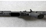 Anderson Manufacturing ~ AM-15 ~ 5.56x45mm NATO - 7 of 10