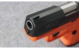 SCCY ~ CPX-2 ~ 9mm Para. - 3 of 3