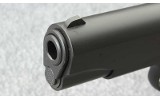 Tisas ~ Model 1911A1 Tank Commander ~ 9mm Para. - 5 of 7