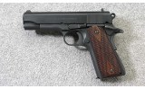 Tisas ~ Model 1911A1 Tank Commander ~ 9mm Para. - 2 of 7