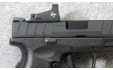 Springfield Armory ~ XD-M OSP with Crimson Trace Optic ~ 9mm Para. - 7 of 7