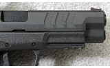 Springfield Armory ~ XD-M OSP with Crimson Trace Optic ~ 9mm Para. - 6 of 7