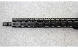 Radical Firearms ~ RF-15 ~ 5.56x45mm NATO - 6 of 10