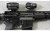 Radical Firearms ~ RF-15 ~ 5.56x45mm NATO - 3 of 10
