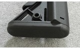 Radical Firearms ~ RF-15 ~ 5.56x45mm NATO - 10 of 10