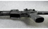 Radical Firearms ~ RF-15 ~ 5.56x45mm NATO - 7 of 10