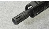 Radical Firearms ~ RF-15 ~ 5.56x45mm NATO - 5 of 10