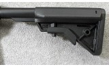 Radical Firearms ~ RF-15 ~ 5.56x45mm NATO - 9 of 10