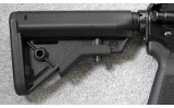 Radical Firearms ~ RF-15 ~ 5.56x45mm NATO - 2 of 10
