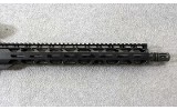 Radical Firearms ~ RF-15 ~ 5.56x45mm NATO - 4 of 10