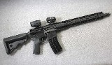 Radical Firearms ~ RF-15 ~ 5.56x45mm NATO - 1 of 10